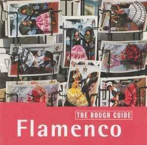 cd - Various - The Rough Guide To Flamenco, Cd's en Dvd's, Cd's | Overige Cd's, Zo goed als nieuw, Verzenden