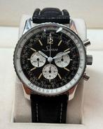 Sinn - 903 PL HD Navigation Watch Navitimer Lemania 1873 -, Sieraden, Tassen en Uiterlijk, Horloges | Heren, Nieuw