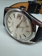 Vintage Richard S. A. Automatic Compressor EPSA Case - Diver, Nieuw