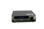 Panasonic NV-SR88AM | Portable VHS Videorecorder | Multi-sy, Audio, Tv en Foto, Videospelers, Nieuw, Verzenden
