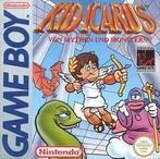 Kid Icarus: Of Myths and Monsters - Gameboy (Losse Cartri..., Verzenden, Nieuw