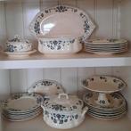 Longchamp - Terre de Fer - Tafelservies (24) - model