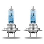 Osram H7 Cool Blue Intense +100% NextGen 64210CBN Autolampen, Auto-onderdelen, Verlichting, Nieuw, Ophalen of Verzenden