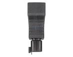 OBDSTAR KTM 6 Pins OBD - 16 Pins OBD2 Adapter Motorfiets, Verzenden, Nieuw