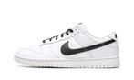 Nike Dunk Low Reverse Panda - maat 44 (Sneakers, Schoenen), Verzenden, Nieuw, ["Nike","Nike Dunk"], Sneakers of Gympen