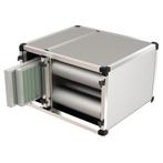 Geurfilterkast FBK 2500 model | 10 carbonfilters & 2, Zakelijke goederen, Horeca | Keukenapparatuur, Verzenden, Nieuw in verpakking