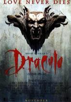 dvd film - Dracula - Bram Strokers - Dracula - Bram Stro..., Cd's en Dvd's, Zo goed als nieuw, Verzenden