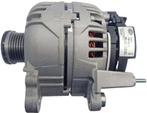 Dynamo / Alternator SEAT IBIZA IV,SC,ST (1.2 TSI), Ophalen of Verzenden, Nieuw