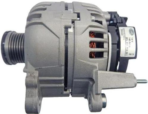 Dynamo / Alternator SEAT IBIZA IV,SC,ST (1.2 TSI), Auto-onderdelen, Motor en Toebehoren, Nieuw, Ophalen of Verzenden