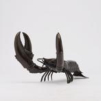Sooka Interior - sculptuur, Sooka Interior - Large Lobster