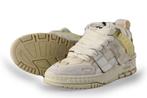 Axel Arigato Sneakers in maat 38 Beige | 10% extra korting, Kleding | Dames, Verzenden, Beige, Axel Arigato, Sneakers of Gympen