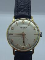 Dawis Watch - Calatrava - Zonder Minimumprijs - Unisex -, Nieuw