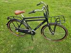 Cortina u4  28 inch   met nieuwe banden, Fietsen en Brommers, Fietsen | Heren | Herenfietsen, Versnellingen, Zo goed als nieuw