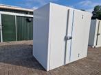 Koelcel 226 x 136 x 210 cm, Zakelijke goederen, Horeca | Keukenapparatuur, Gebruikt, Koelen en Vriezen