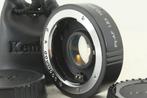 Kenko Pz-AF 1.5× Teleplus SHQ Lensadapter, Nieuw
