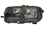 KOPLAMP VOOR CITROEN C4 CACTUS 2014-2018 9800901380, Auto-onderdelen, Verlichting, Ophalen of Verzenden, Nieuw