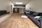 Studio Van Karnebeekstraat in Zwolle, 20 tot 35 m², Zwolle