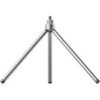 Teenage Engineering tripod mini, Muziek en Instrumenten, Microfoons, Verzenden, Nieuw