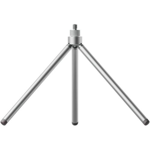 Teenage Engineering tripod mini, Muziek en Instrumenten, Microfoons, Verzenden