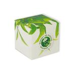 Green Tea Shower Cap - 500 stuks, Verzenden
