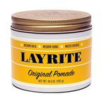 Layrite  Original Pomade  113 gr, Verzenden, Nieuw