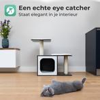 Cellavi Krabpaal Geschikt voor Grote en Zware Katten - Sisal, Dieren en Toebehoren, Katten-accessoires, Ophalen of Verzenden, Gebruikt