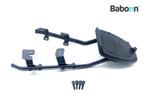 Topkoffer Rek Honda NC 750 X DCT 2021->  Givi Monolock, Motoren, Onderdelen | Honda, Verzenden, Gebruikt