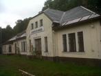 Te koop een Goedkoop Station in Bärenstein Saksen Duitsland, Huizen en Kamers, Buitenland, Bärenstein Saksen Duitsland, Overige soorten