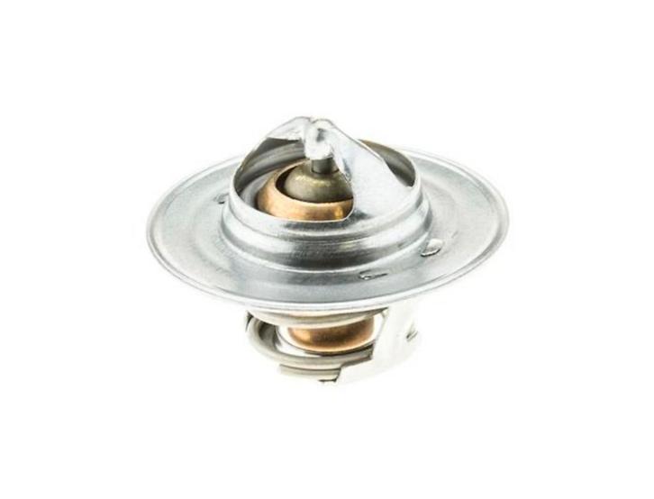 Thermostaat 54mm, Auto-onderdelen, Motor en Toebehoren, Nieuw, Ophalen of Verzenden