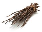 Bowty twig natural 50pcs bundel takjes, Hobby en Vrije tijd, Ophalen of Verzenden, Nieuw