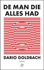 De man die alles had (9789029546683, Dario Goldbach), Boeken, Verzenden, Nieuw