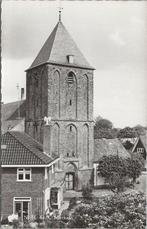 MARKELO - N. H. Kerk, Verzenden, Gelopen