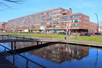Te huur woning Laan van Wateringse Veld, Den Haag, Huizen en Kamers, Huizen te huur, Den Haag, Direct bij eigenaar