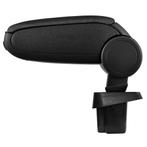 [pro.tec]® Armsteun-Suzuki SX4 + Fiat Sedici-stof-zwart, Verzenden, Nieuw