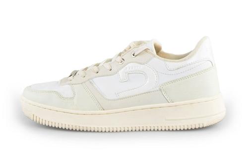 Cruyff Sneakers in maat 41 Wit | 10% extra korting, Kleding | Dames, Schoenen, Wit, Gedragen, Sneakers of Gympen, Verzenden