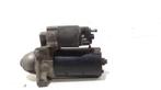 BMW 3 serie (E46/4) (1998 - 2005) Startmotor 1740374, Auto-onderdelen, Motor en Toebehoren, Ophalen of Verzenden, Gebruikt, BMW