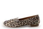 Poelman Loafers in maat 37 Overig | 10% korting, Kleding | Dames, Schoenen, Poelman, Overige kleuren, Verzenden, Overige typen