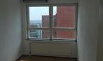 Te Huur 3 Kamer Appartement Laan op Zuid In Rotterdam, Rotterdam, Direct bij eigenaar, Appartement, Rotterdam