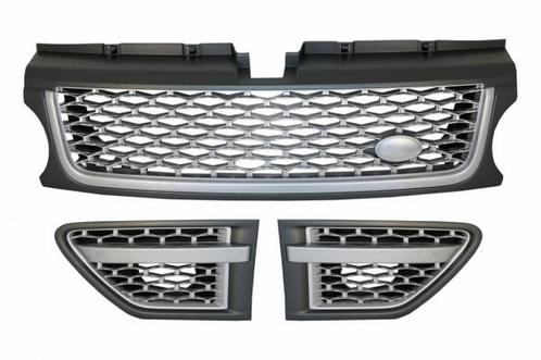 Grillen Range Rover Sport Facelift L320 09-13 Autobiography, Auto-onderdelen, Overige Auto-onderdelen, Ophalen of Verzenden