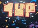 1UP Crew (XX) - Kein titel