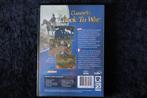 The Games Collection Cossacks back to War PC Game, Spelcomputers en Games, Verzenden, Nieuw