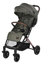 Lorelli Ribera Green Aspen Wandelwagen 1002190-2504, Kinderen en Baby's, Buggy's, Verzenden, Nieuw