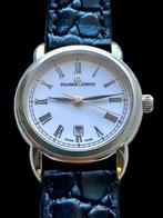 Maurice Lacroix - Classics Lady - Zonder Minimumprijs -, Nieuw