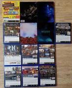 Sony - Playstation 4 (PS4) - PS5 - Limited Edition Game and, Nieuw