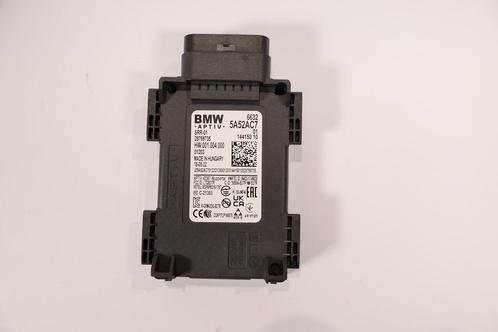 BMW Blind spot control module voor diverse modellen 5A52B4D7, Auto-onderdelen, Elektronica en Kabels, Gebruikt, Ophalen of Verzenden