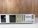 Nakamichi - BX-2 Cassetterecorder-speler, Nieuw