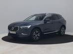 Zakelijke Lease |  Volvo XC60, Auto's, Automaat, Gebruikt, Zwart, Overige kleuren