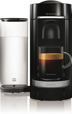 Magimix Nespresso M600 Vertuo - Koffiecupmachine - Piano, Witgoed en Apparatuur, Koffiezetapparaten, Nieuw, Verzenden