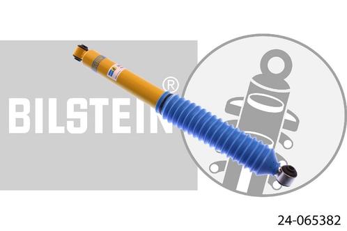 BILSTEIN B6 Offroad Schokdemper Dodge Dakota BJ: 10/95-, Auto-onderdelen, Ophanging en Onderstel, Nieuw, Dodge