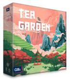 Tea Garden, Verzenden, Nieuw